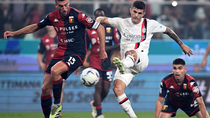 soi-keo-xien-ngay-06-05-genoa-vs-ac-milan-cado188 Soi kèo xiên ngày 06/05 Genoa vs AC Milan, Serie A