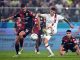 Soi kèo xiên ngày 06/05 Genoa vs AC Milan, Serie A