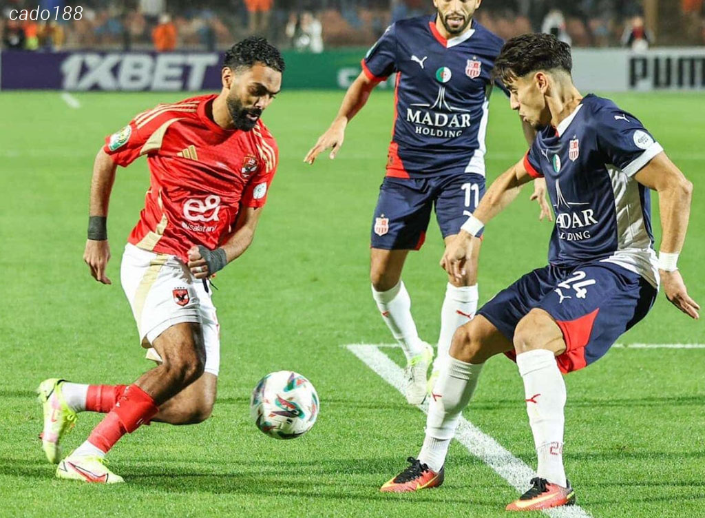 Nhận định kèo xiên 07/05 CRB AL vs Cuiaba, Hạng 2 Brazil