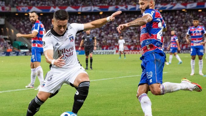 soi-keo-xien-ngay-07-05-fortaleza-vs-colo-colo-cado188 Soi kèo xiên ngày 07/05 Fortaleza vs Colo Colo, Copa Libertadores