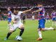 Soi kèo xiên ngày 07/05 Fortaleza vs Colo Colo, Copa Libertadores