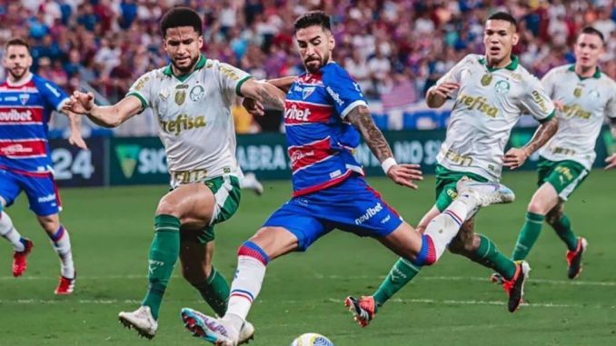 soi-keo-xien-ngay-08-05-cerro-porteno-vs-palmeiras-cado188 Nhận định kèo xiên ngày 08/05 Cerro Porteno vs Palmeiras, Copa Libertadores