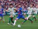 Nhận định kèo xiên ngày 08/05 Cerro Porteno vs Palmeiras, Copa Libertadores