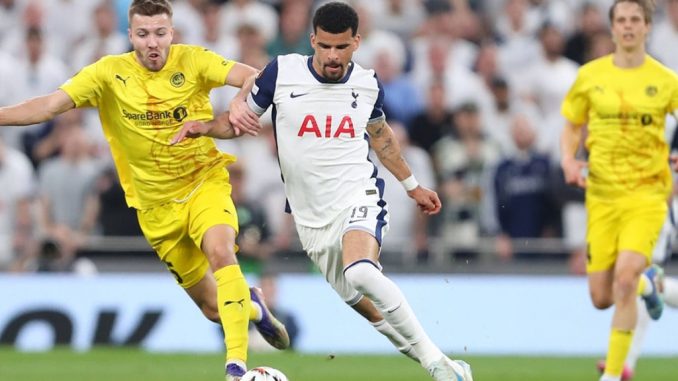 soi-keo-xien-ngay-09-05-bodo-glimt-vs-tottenham-cado188 Nhận định kèo xiên 09/05 Bodo Glimt vs Tottenham, Europa League
