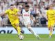 Nhận định kèo xiên 09/05 Bodo Glimt vs Tottenham, Europa League