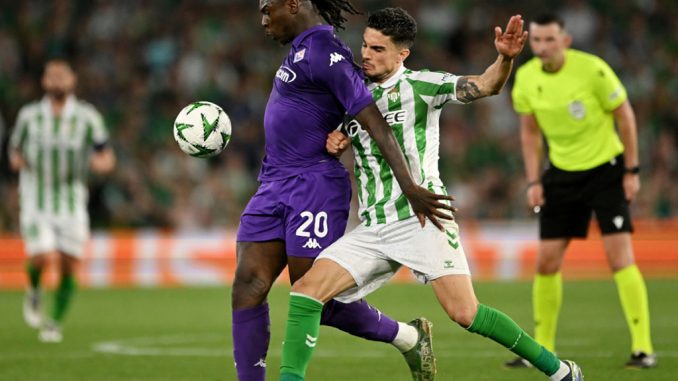 soi-keo-xien-ngay-09-05-fiorentina-vs-real-betis-cado188 Soi kèo xiên ngày 09/05 Fiorentina vs Real Betis, Conference League