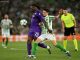 Soi kèo xiên ngày 09/05 Fiorentina vs Real Betis, Conference League