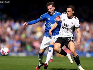 Nhận định kèo xiên 10/05 Fulham vs Everton, Premier League