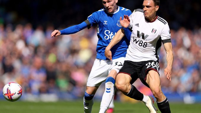 soi-keo-xien-ngay-10-05-fulham-vs-everton-cado188 Nhận định kèo xiên 10/05 Fulham vs Everton, Premier League