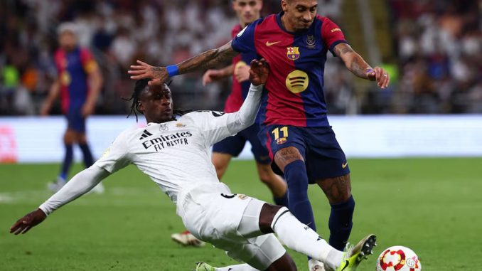 soi-keo-xien-ngay-11-05-barcelona-vs-real-madrid-cado188 Nhận định kèo xiên 11/05 Barcelona vs Real Madrid, La Liga