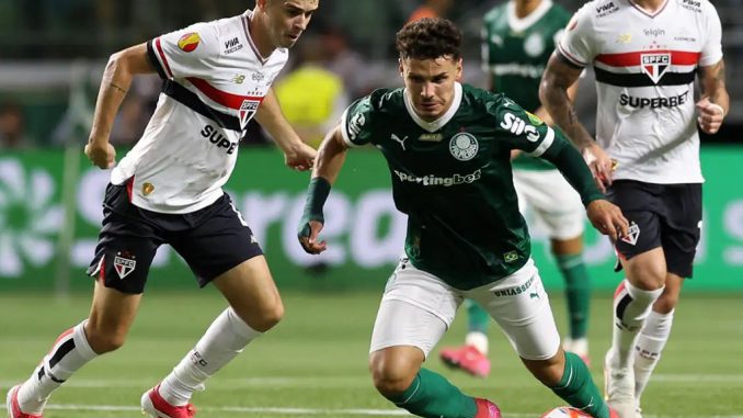 soi-keo-xien-ngay-12-05-palmeiras-vs-sao-paulo-cado188 Nhận định kèo xiên 12/05 Palmeiras vs Sao Paulo, VĐQG Brazil