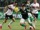 Nhận định kèo xiên 12/05 Palmeiras vs Sao Paulo, VĐQG Brazil