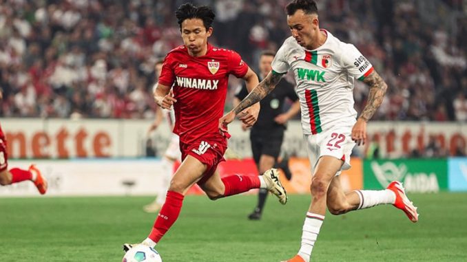 soi-keo-xien-ngay-12-05-stuttgart-vs-augsburg-cado188 Soi kèo xiên ngày 12/05 Stuttgart vs Augsburg, Bundesliga