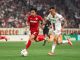 Soi kèo xiên ngày 12/05 Stuttgart vs Augsburg, Bundesliga