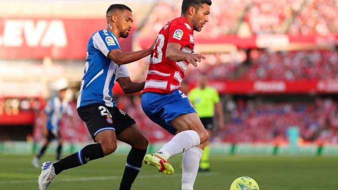 soi-keo-xien-ngay-13-05-granada-vs-eibar-cado188 Nhận định kèo xiên 13/05 Granada vs Eibar, Segunda
