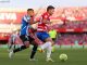 Nhận định kèo xiên 13/05 Granada vs Eibar, Segunda