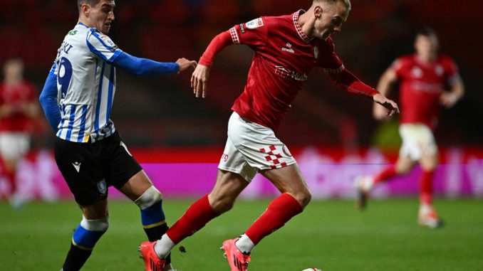 soi-keo-xien-ngay-13-05-sheffield-united-vs-bristol-cado188 Soi kèo xiên ngày 13/05 Sheffield United vs Bristol, Championship