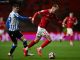 Soi kèo xiên ngày 13/05 Sheffield United vs Bristol, Championship