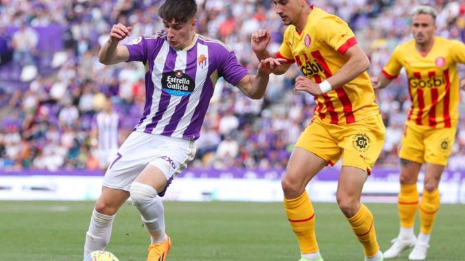 soi-keo-xien-ngay-14-05-real-valladolid-vs-girona-cado188 Nhận định kèo xiên 14/05 Valladolid vs Girona, La Liga