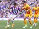 Nhận định kèo xiên 14/05 Valladolid vs Girona, La Liga