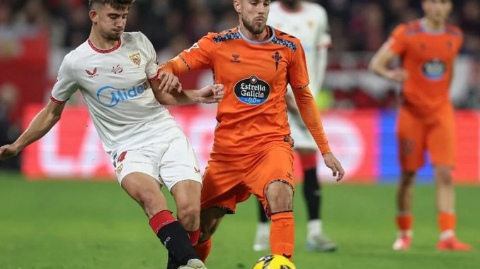 soi-keo-xien-ngay-14-05-sevilla-vs-las-palmas-cado188 Soi kèo xiên ngày 14/05 Sevilla vs Las Palmas, La Liga
