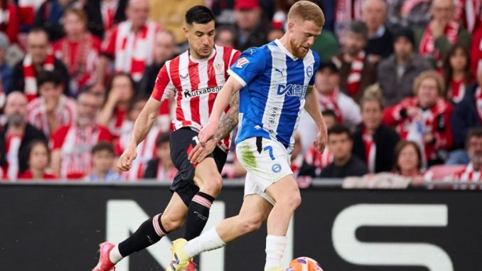 soi-keo-xien-ngay-15-05-alaves-vs-valencia-cado188 Nhận định kèo xiên 15/05 Alaves vs Valencia, La Liga