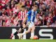 Nhận định kèo xiên 15/05 Alaves vs Valencia, La Liga