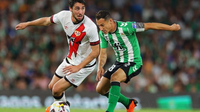 soi-keo-xien-ngay-16-05-vallecano-vs-real-betis-cado188 Soi kèo xiên ngày 16/05 Vallecano vs Real Betis, La Liga