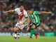 Soi kèo xiên ngày 16/05 Vallecano vs Real Betis, La Liga