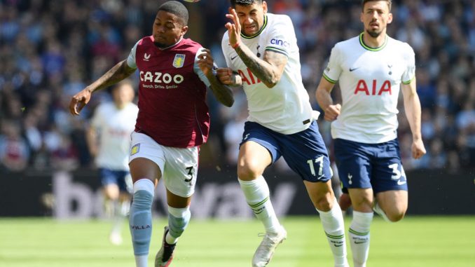 soi-keo-xien-ngay-17-05-aston-villa-vs-tottenham-cado188 Nhận định kèo xiên 17/05 Aston Villa vs Tottenham, EPL