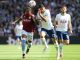 Nhận định kèo xiên 17/05 Aston Villa vs Tottenham, EPL