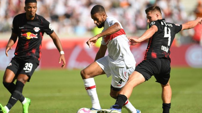 soi-keo-xien-ngay-17-05-rb-leipzig-vs-stuttgart-cado188 Soi kèo xiên ngày 17/05 RB Leipzig vs Stuttgart, Bundesliga