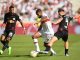 Soi kèo xiên ngày 17/05 RB Leipzig vs Stuttgart, Bundesliga