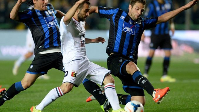soi-keo-xien-ngay-18-05-genoa-vs-atalanta-cado188 Nhận định kèo xiên 18/05 Genoa vs Atalanta, Serie A