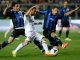 Nhận định kèo xiên 18/05 Genoa vs Atalanta, Serie A