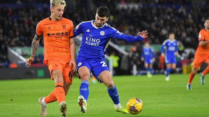 soi-keo-xien-ngay-18-05-leicester-city-vs-ipswich-cado188 Soi kèo xiên ngày 18/05 Leicester City vs Ipswich, Premier League