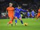 Soi kèo xiên ngày 18/05 Leicester City vs Ipswich, Premier League