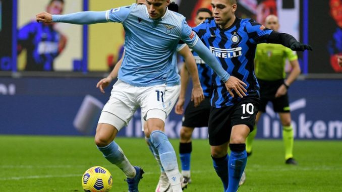 soi-keo-xien-ngay-19-05-inter-milan-vs-lazio-cado188 Nhận định kèo xiên 19/05 Inter Milan vs Lazio, Serie A
