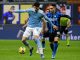 Nhận định kèo xiên 19/05 Inter Milan vs Lazio, Serie A