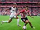 Soi kèo xiên ngày 19/05 Valencia Athletic Bilbao, La Liga