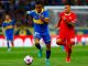 Nhận định kèo xiên 20/05 Boca Juniors vs Independiente, VĐQG Argentina