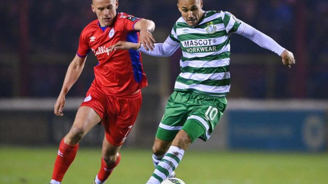 soi-keo-xien-ngay-20-05-shamrock-rovers-vs-st-patricks-cado188