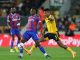 Nhận định kèo xiên 21/05 Crystal Palace vs Wolves, EPL