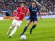Nhận định kèo xiên 22/05 AZ Alkmaar vs Heerenveen, VĐQG Hà Lan
