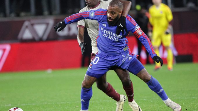 soi-keo-xien-ngay-22-05-metz-vs-reims-cado188 Soi kèo xiên ngày 22/05 Metz vs Reims, Ligue 2