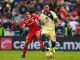 Nhận định kèo xiên 23/05 Club America vs Toluca, VĐQG Mexico
