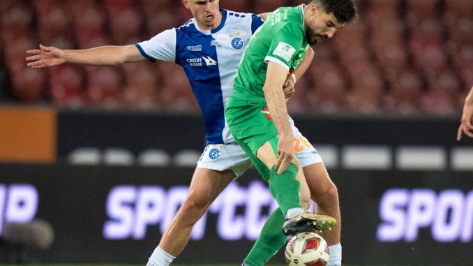 soi-keo-xien-ngay-23-05-yverdon-vs-zurich-cado188 Soi kèo xiên ngày 23/05 Yverdon vs Zurich, VĐQG Thụy Sĩ