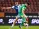 Soi kèo xiên ngày 23/05 Yverdon vs Zurich, VĐQG Thụy Sĩ