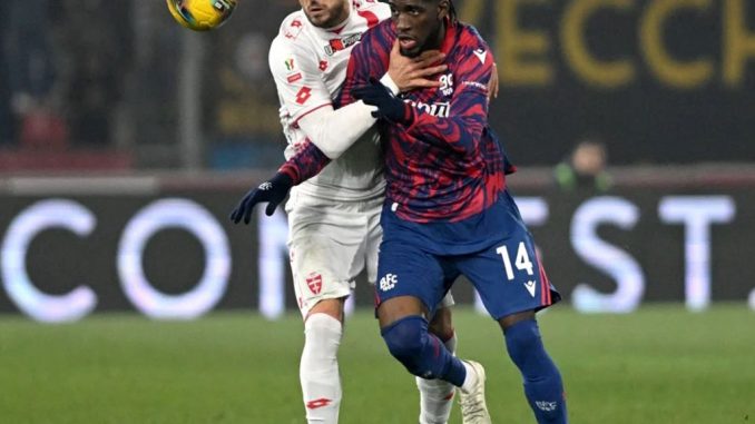 soi-keo-xien-ngay-24-05-bologna-vs-genoa-cado188 Nhận định kèo xiên 24/05 Bologna vs Genoa, Serie A