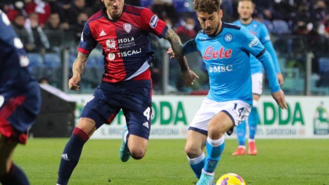 soi-keo-xien-ngay-24-05-napoli-vs-cagliari-cado188 Soi kèo xiên ngày 24/05 Napoli vs Cagliari, Serie A